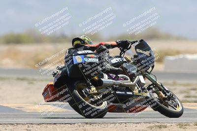 media/Apr-25-2025-BRL Bagger Racing League (Fri) [[6011495a33]]/1-Open Practice (9am-12pm)/3- (11am-12pm)/